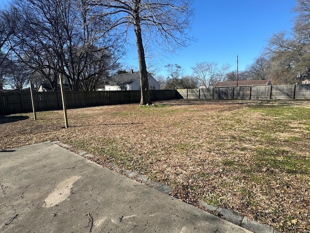 201 Pine St, Cooter, MO 63829 - photo 21