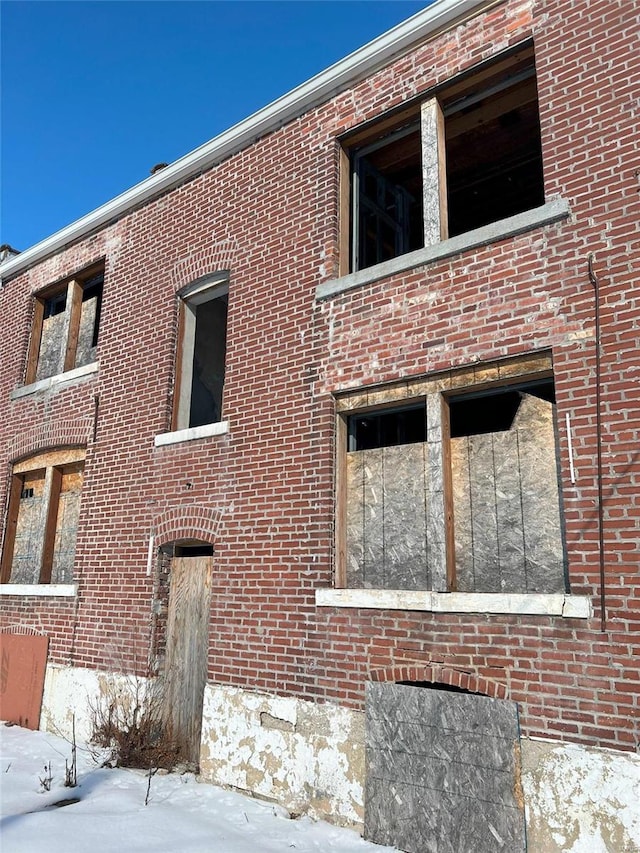 5132 Palm St, Saint Louis, MO 63115 - photo 24
