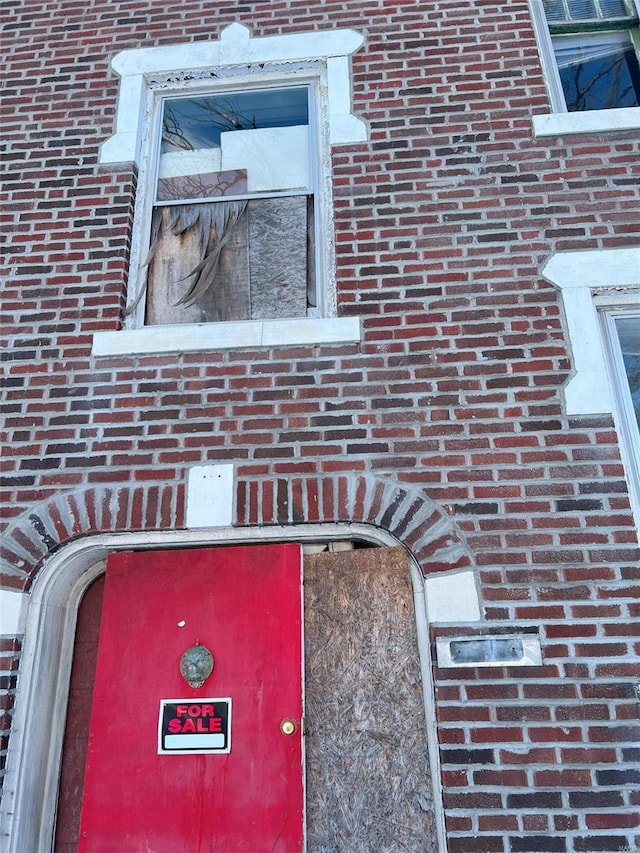 5132 Palm St, Saint Louis, MO 63115 - photo 2