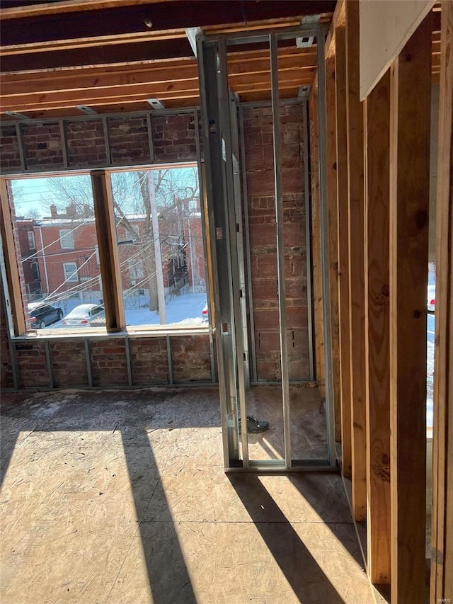 5132 Palm St, Saint Louis, MO 63115 - photo 5