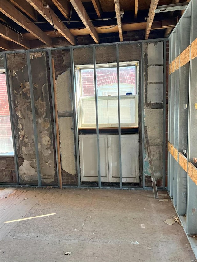 5132 Palm St, Saint Louis, MO 63115 - photo 8