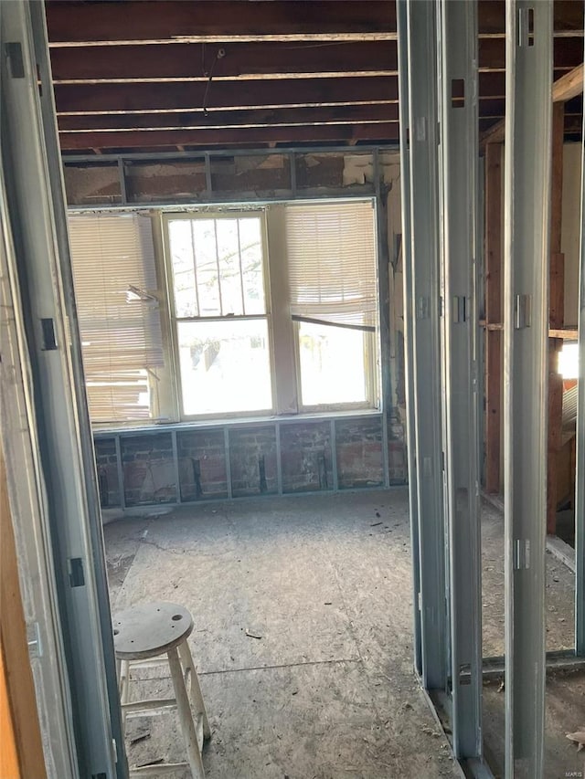 5132 Palm St, Saint Louis, MO 63115 - photo 9