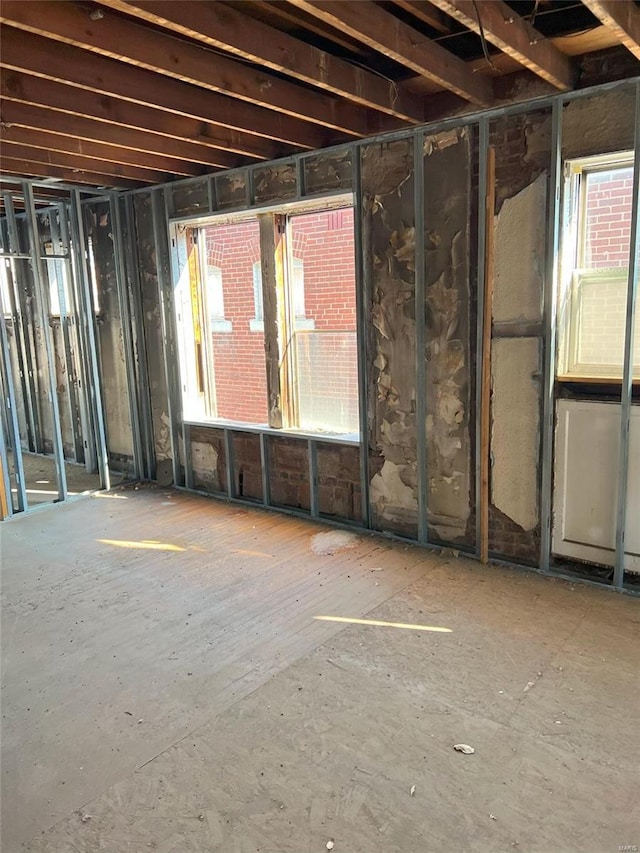 5132 Palm St, Saint Louis, MO 63115 - photo 10