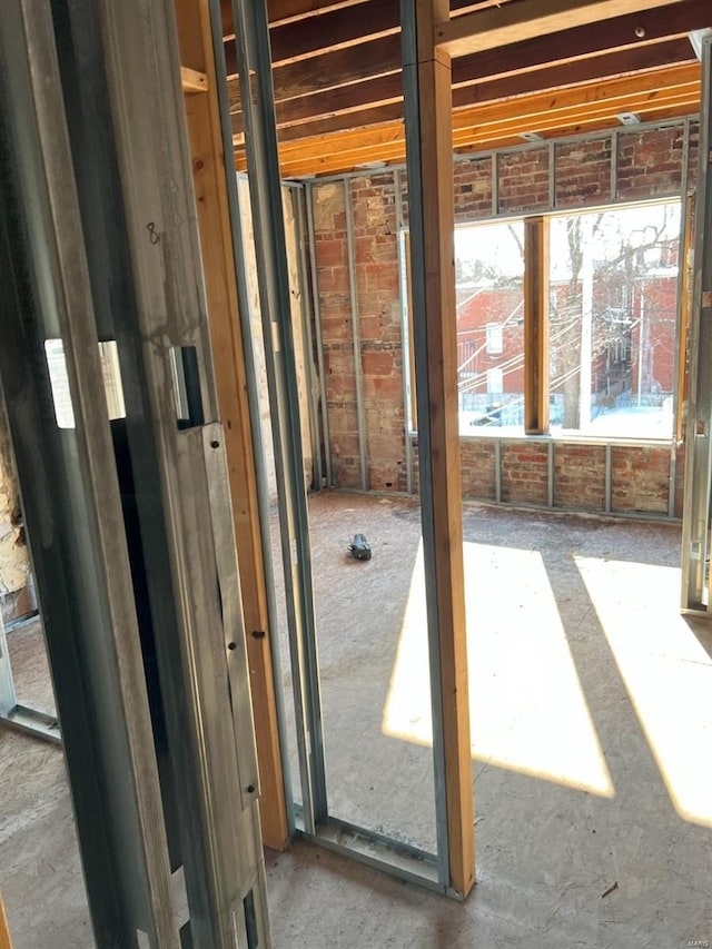 5132 Palm St, Saint Louis, MO 63115 - photo 12