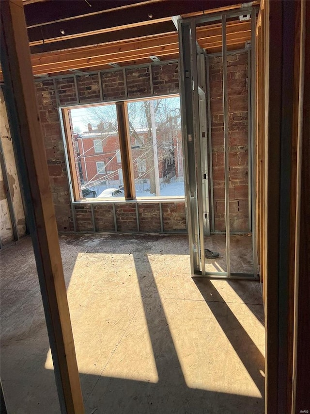 5132 Palm St, Saint Louis, MO 63115 - photo 18