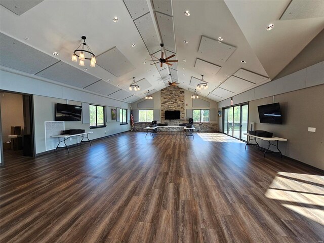 911 Long Bow Dr, Lake Sherwood, MO 63357