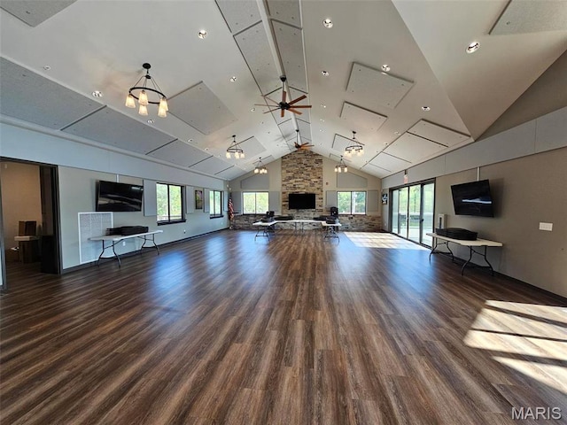 911 Long Bow Dr, Lake Sherwood, MO 63357
