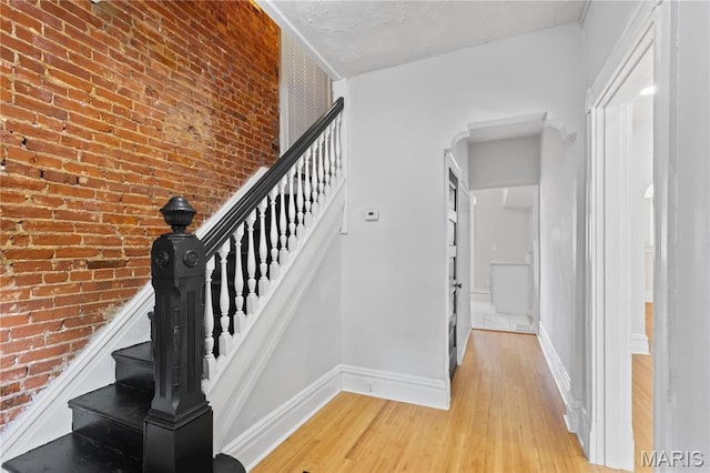 4237 Shenandoah Ave, Saint Louis, MO 63110 - photo 3