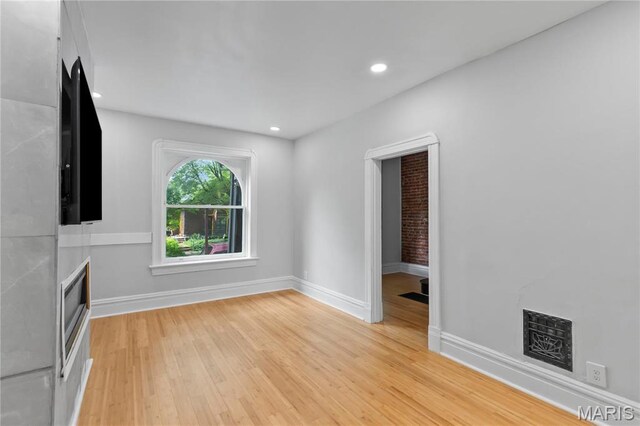 4237 Shenandoah Ave, Saint Louis, MO 63110 - photo 4