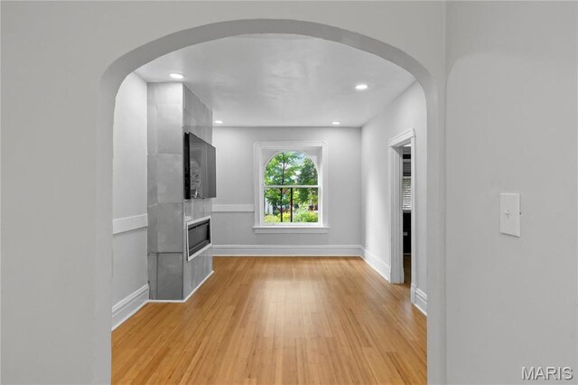 4237 Shenandoah Ave, Saint Louis, MO 63110 - photo 8