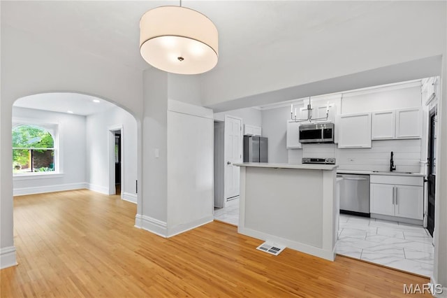 4237 Shenandoah Ave, Saint Louis, MO 63110 - photo 10