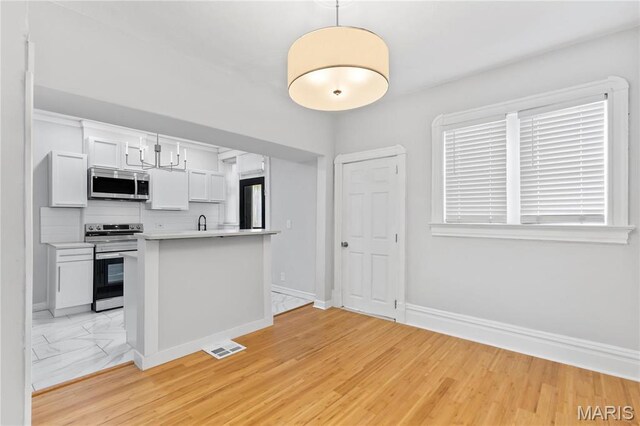 4237 Shenandoah Ave, Saint Louis, MO 63110 - photo 11