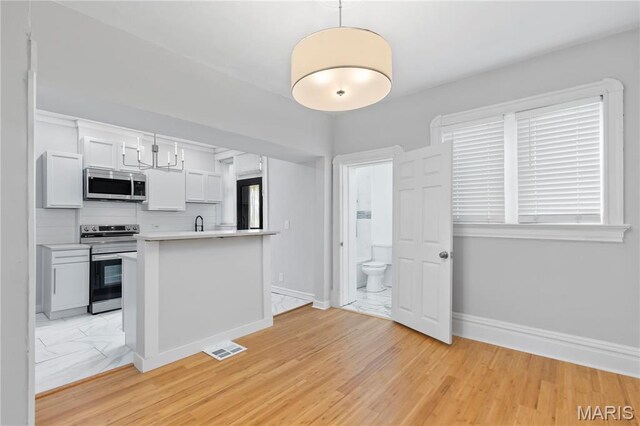 4237 Shenandoah Ave, Saint Louis, MO 63110 - photo 12