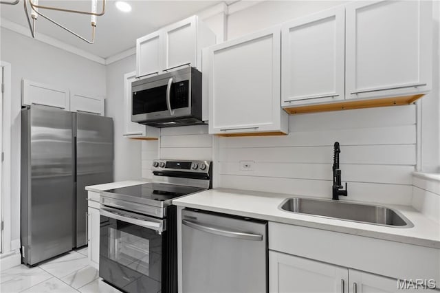 4237 Shenandoah Ave, Saint Louis, MO 63110 - photo 17