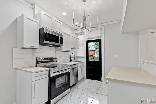 4237 Shenandoah Ave, Saint Louis, MO 63110 - photo 18