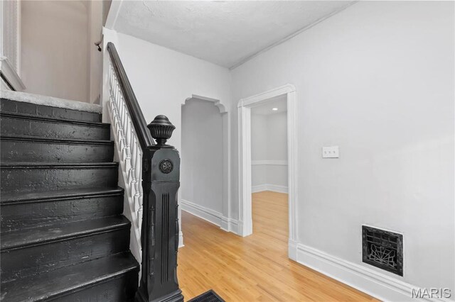 4237 Shenandoah Ave, Saint Louis, MO 63110 - photo 22
