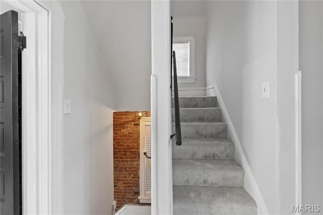 4237 Shenandoah Ave, Saint Louis, MO 63110 - photo 23