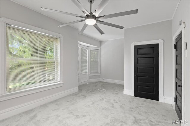 4237 Shenandoah Ave, Saint Louis, MO 63110 - photo 24