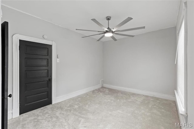 4237 Shenandoah Ave, Saint Louis, MO 63110 - photo 26