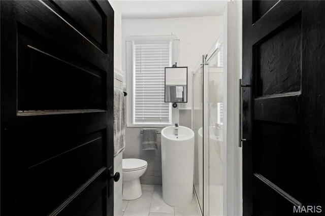 4237 Shenandoah Ave, Saint Louis, MO 63110 - photo 27