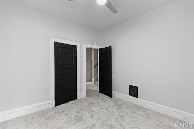 4237 Shenandoah Ave, Saint Louis, MO 63110 - photo 29
