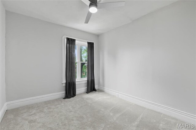 4237 Shenandoah Ave, Saint Louis, MO 63110 - photo 30