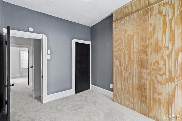 4237 Shenandoah Ave, Saint Louis, MO 63110 - photo 31