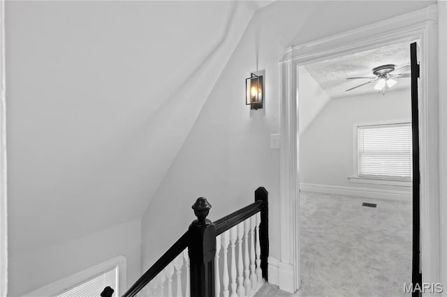 4237 Shenandoah Ave, Saint Louis, MO 63110 - photo 33