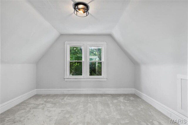 4237 Shenandoah Ave, Saint Louis, MO 63110 - photo 34