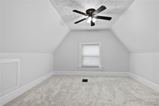 4237 Shenandoah Ave, Saint Louis, MO 63110 - photo 36