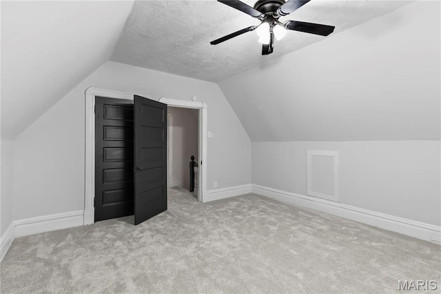 4237 Shenandoah Ave, Saint Louis, MO 63110 - photo 37