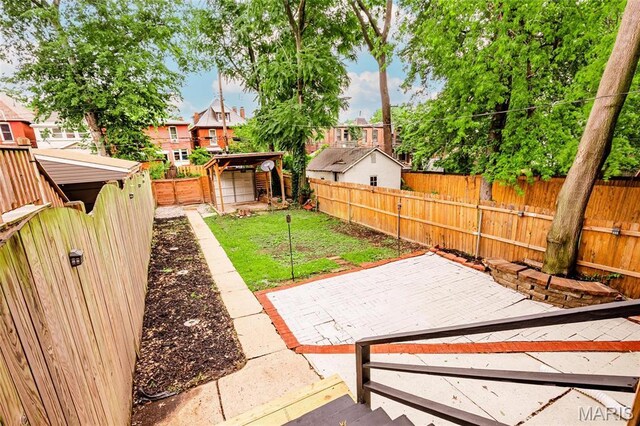 4237 Shenandoah Ave, Saint Louis, MO 63110 - photo 38