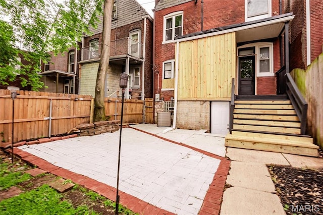 4237 Shenandoah Ave, Saint Louis, MO 63110 - photo 39