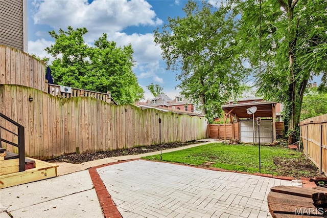4237 Shenandoah Ave, Saint Louis, MO 63110 - photo 40