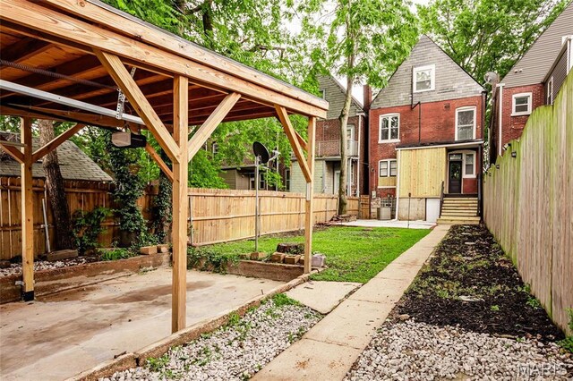 4237 Shenandoah Ave, Saint Louis, MO 63110 - photo 44