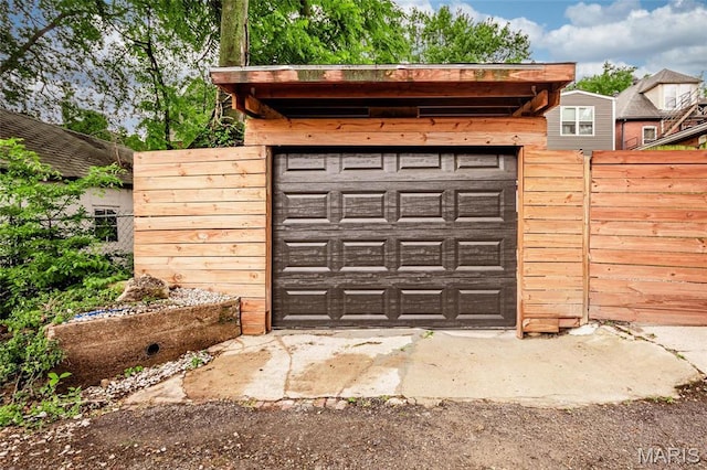 4237 Shenandoah Ave, Saint Louis, MO 63110 - photo 45
