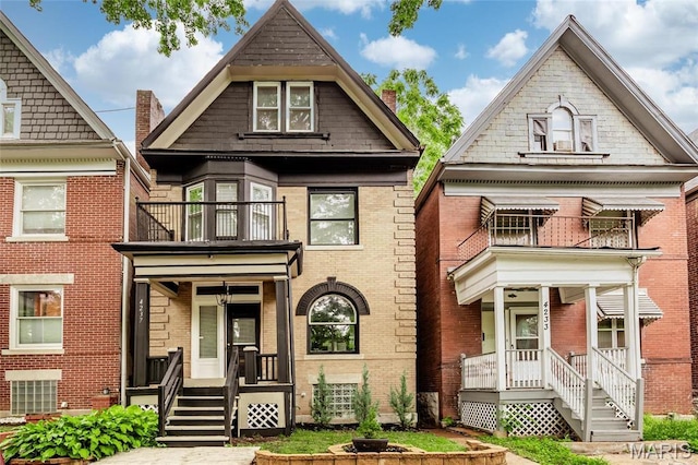 4237 Shenandoah Ave, Saint Louis, MO 63110 - photo 46