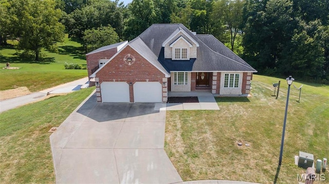 1944 Ripken Way, Jackson, MO 63755 - photo 1