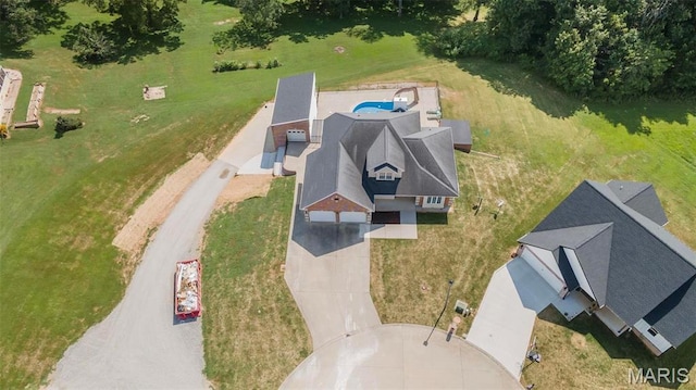 1944 Ripken Way, Jackson, MO 63755 - photo 2