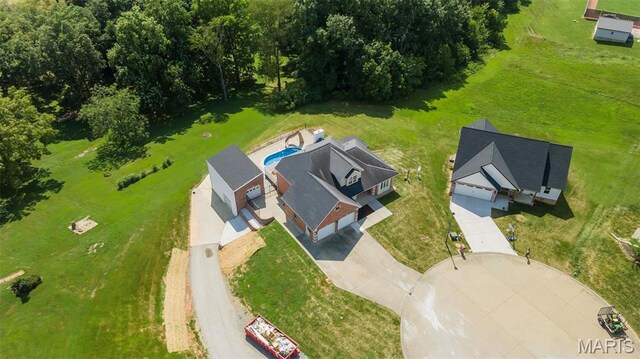 1944 Ripken Way, Jackson, MO 63755 - photo 3