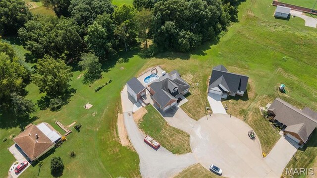 1944 Ripken Way, Jackson, MO 63755 - photo 4