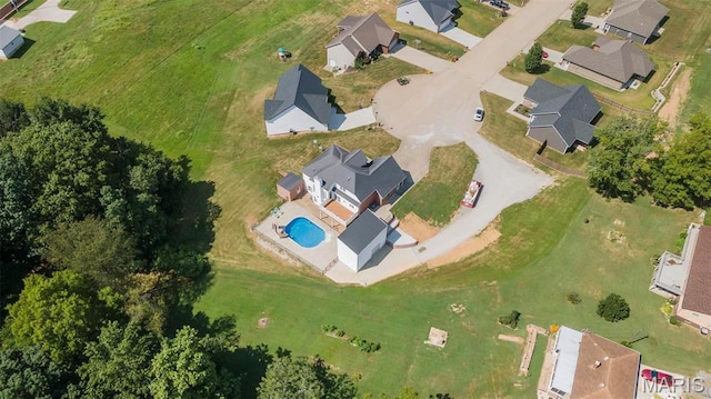 1944 Ripken Way, Jackson, MO 63755 - photo 5