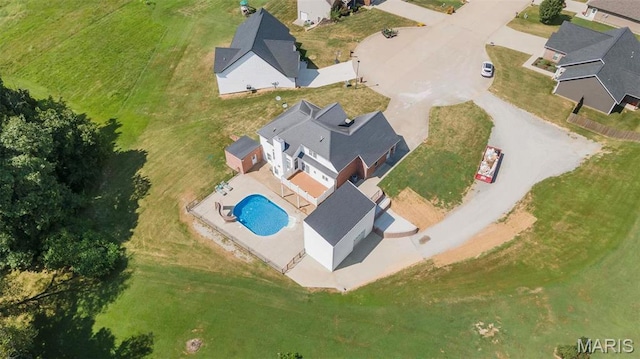 1944 Ripken Way, Jackson, MO 63755 - photo 6