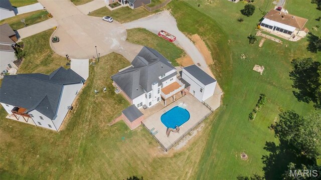 1944 Ripken Way, Jackson, MO 63755 - photo 7