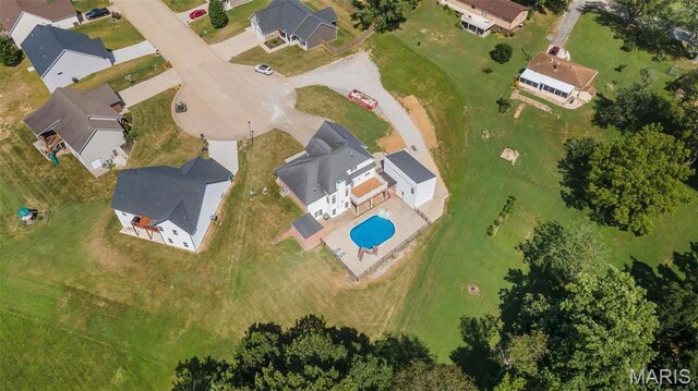 1944 Ripken Way, Jackson, MO 63755 - photo 8