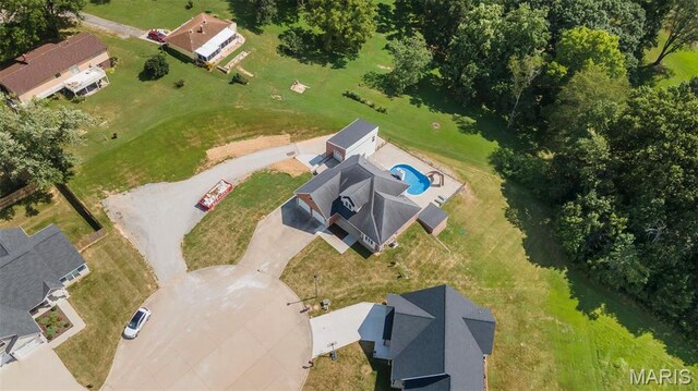 1944 Ripken Way, Jackson, MO 63755 - photo 9