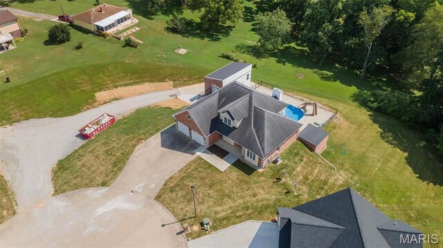 1944 Ripken Way, Jackson, MO 63755 - photo 10