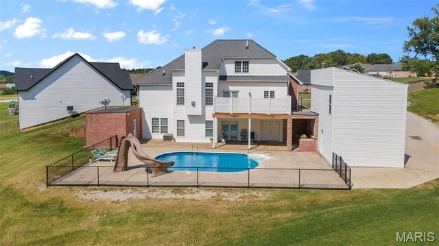 1944 Ripken Way, Jackson, MO 63755 - photo 11