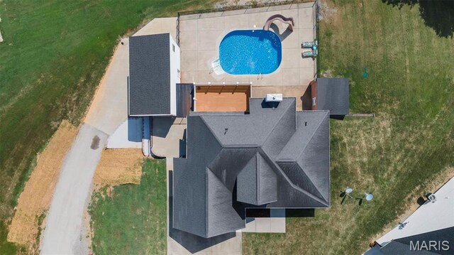 1944 Ripken Way, Jackson, MO 63755 - photo 13