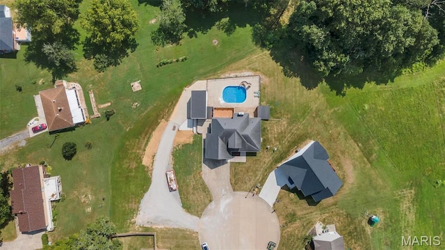 1944 Ripken Way, Jackson, MO 63755 - photo 14